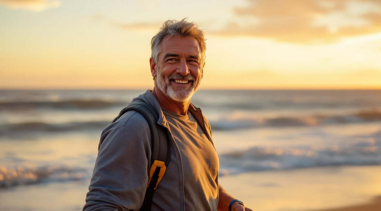 Calitatea Mișcării